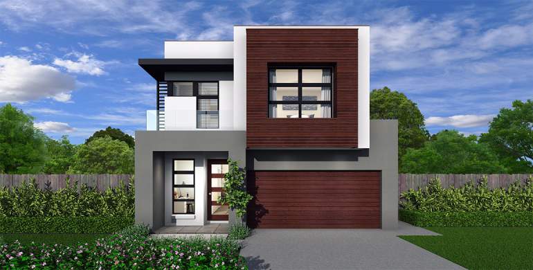 �Խ��������