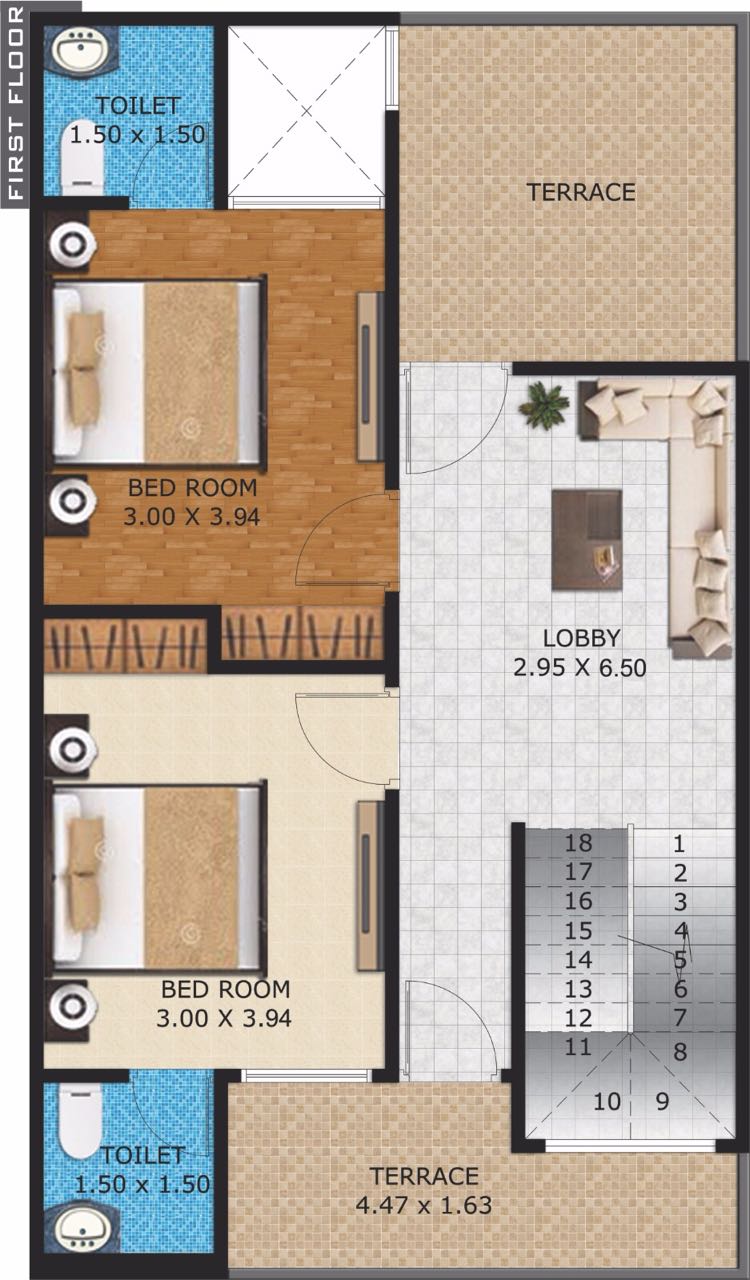  ũ������ִ����ı������