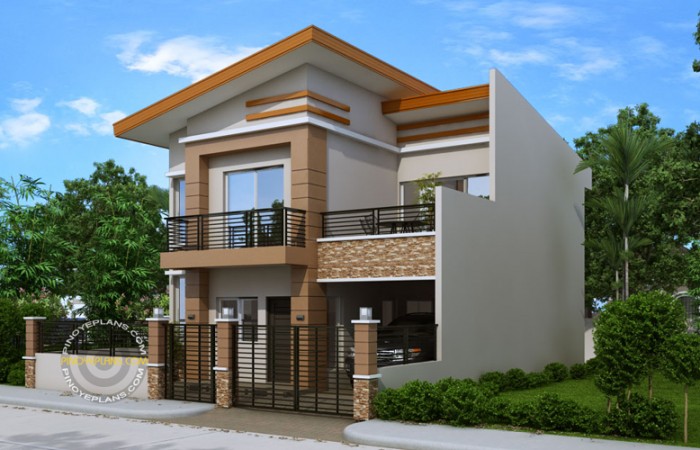 �ִ��������