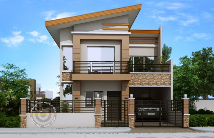 �ִ��������