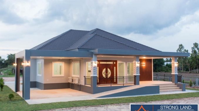 ����ƽ�����