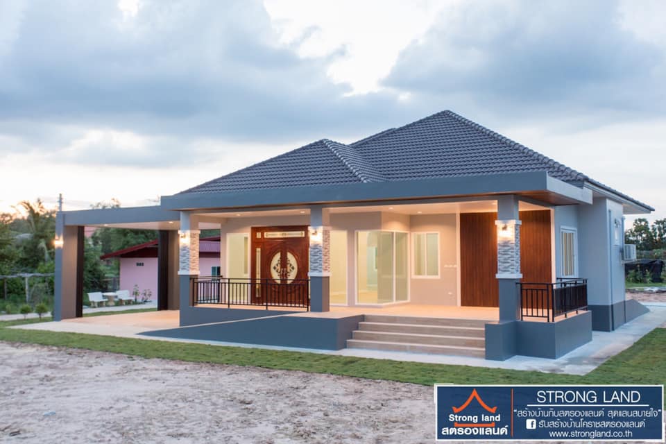 ����ƽ�����