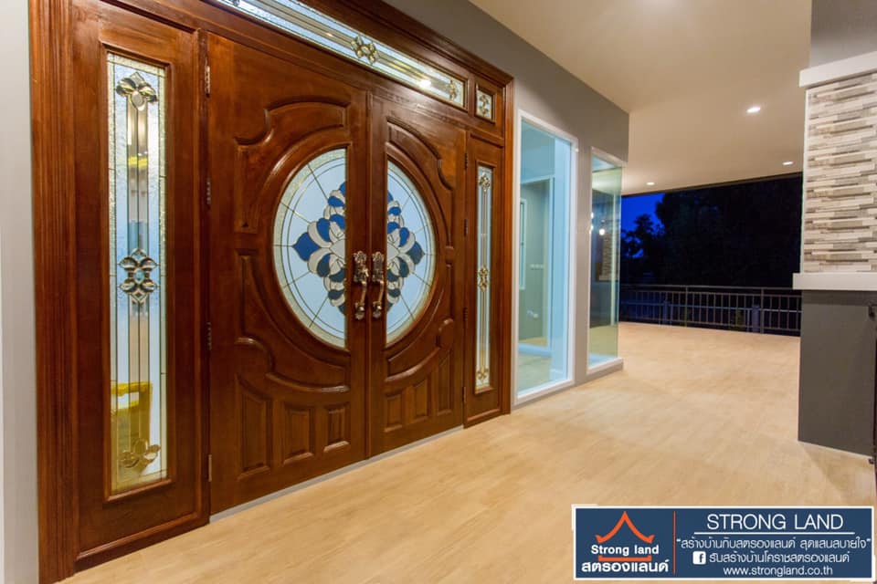 ����ƽ�����