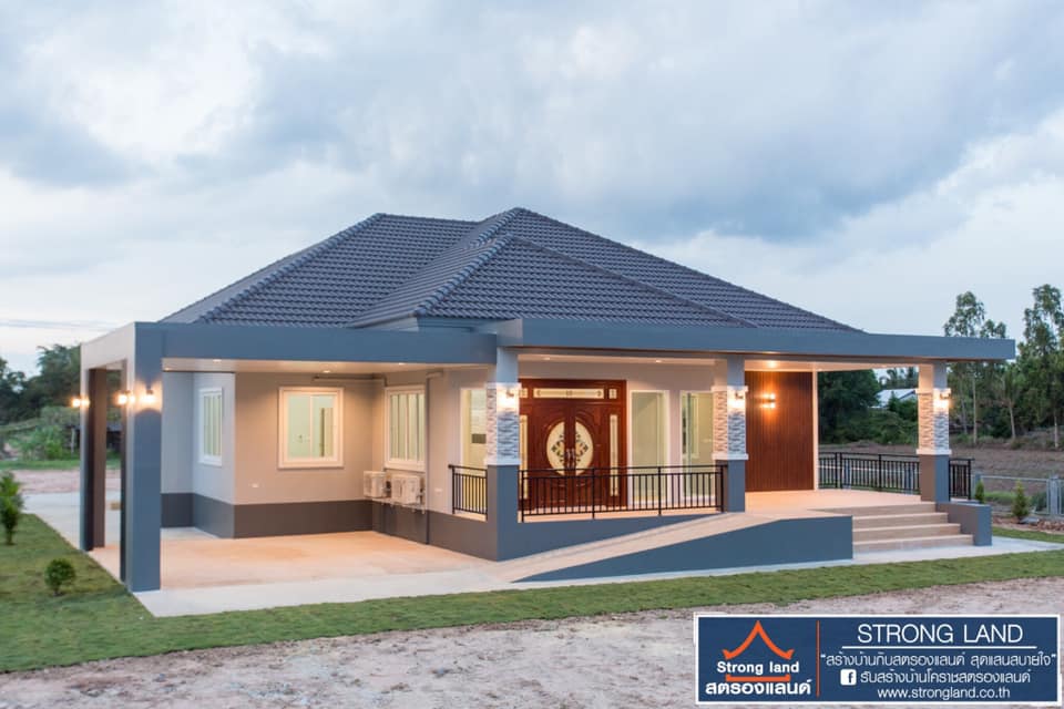 ����ƽ�����