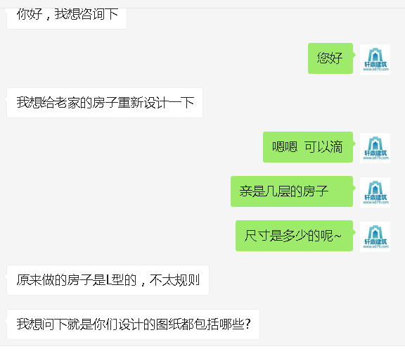 �������ͼ