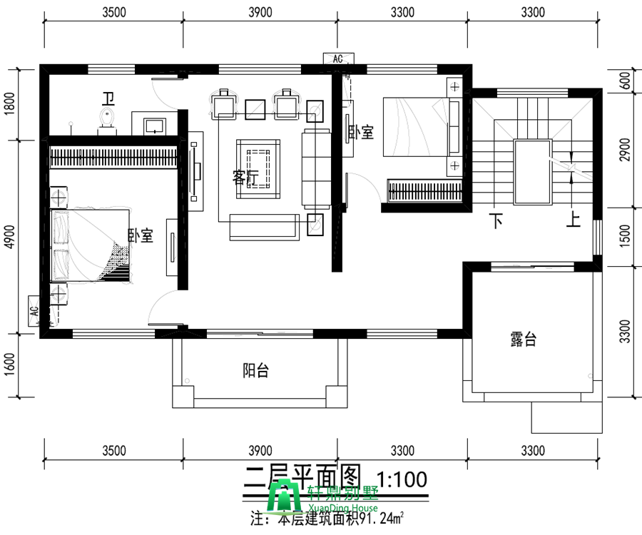 ����ƽ��ͼ