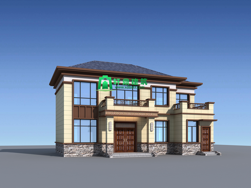 �������ͼ