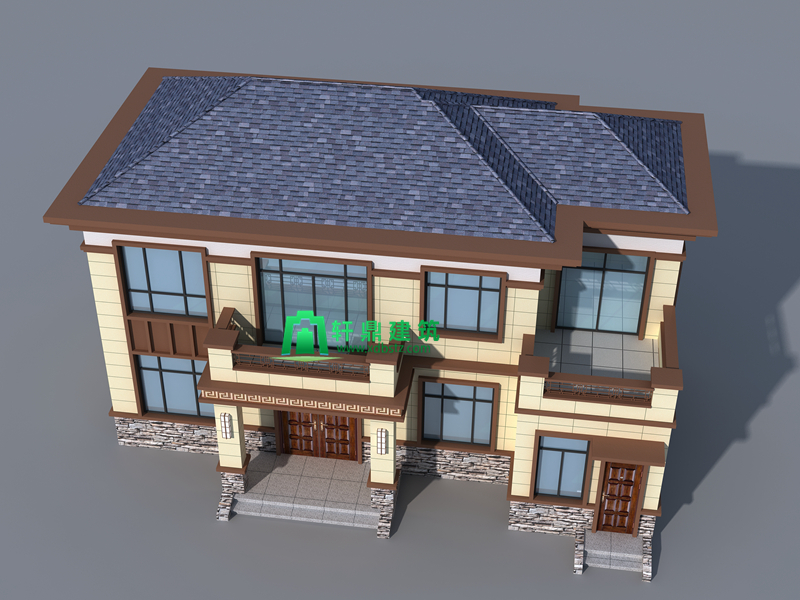 �������ͼ