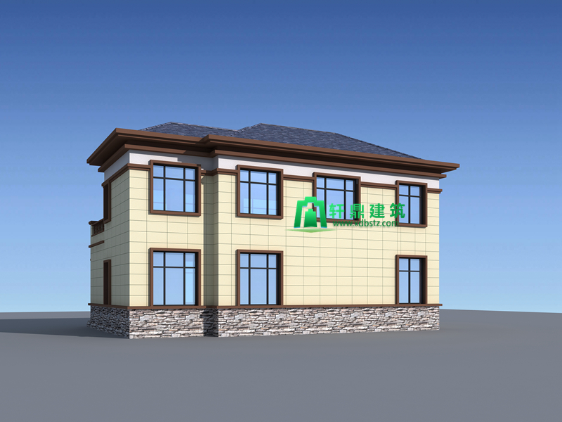 �������ͼ