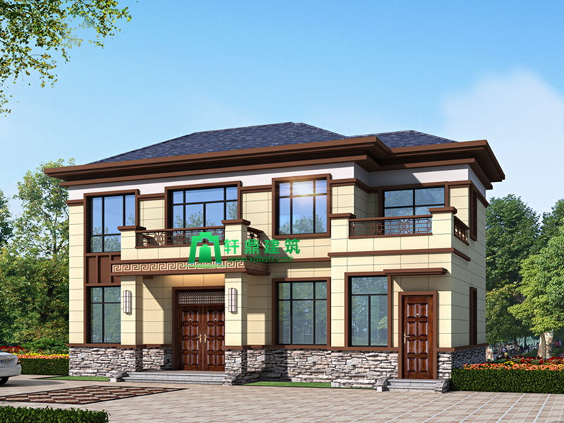 �������ͼ