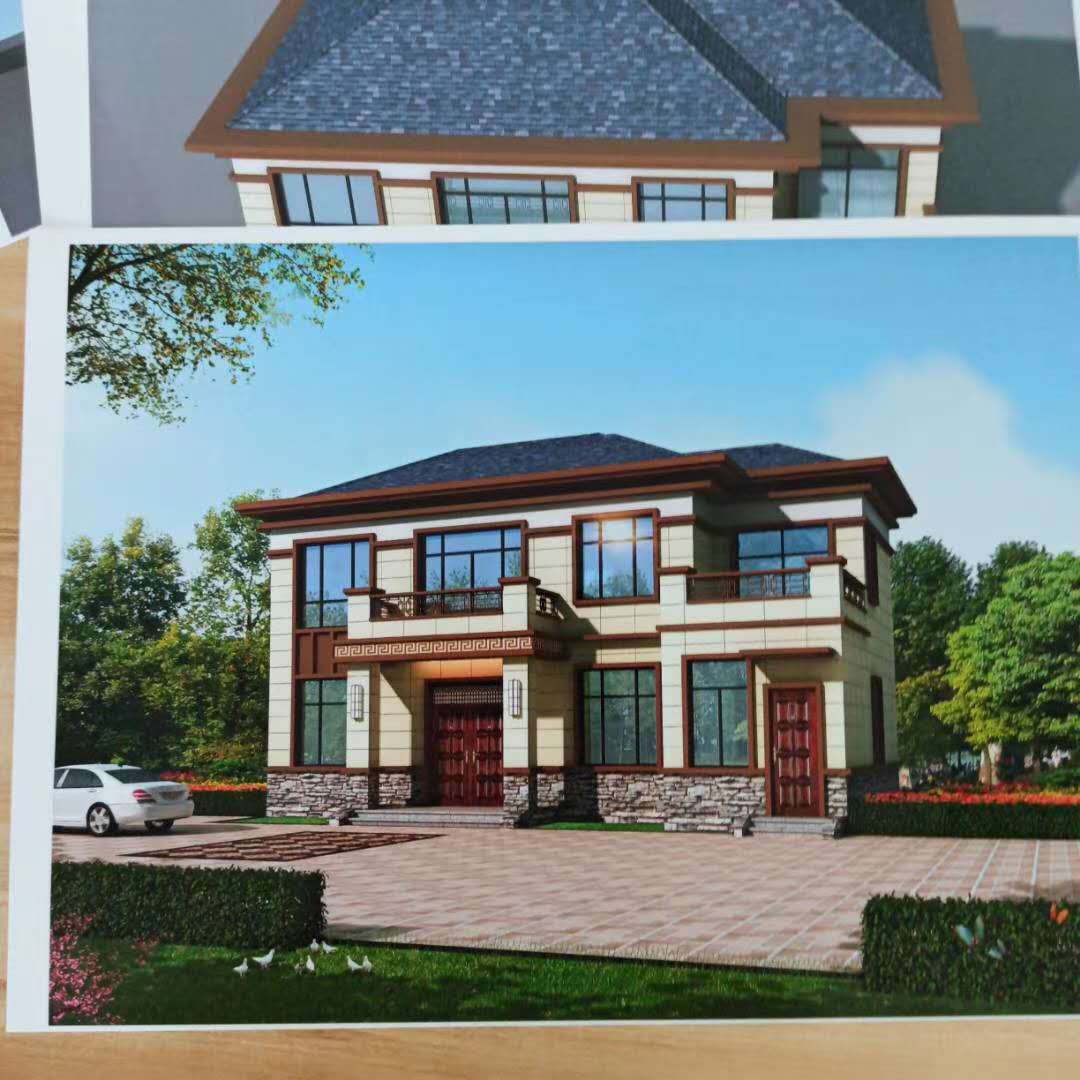 �������ͼ