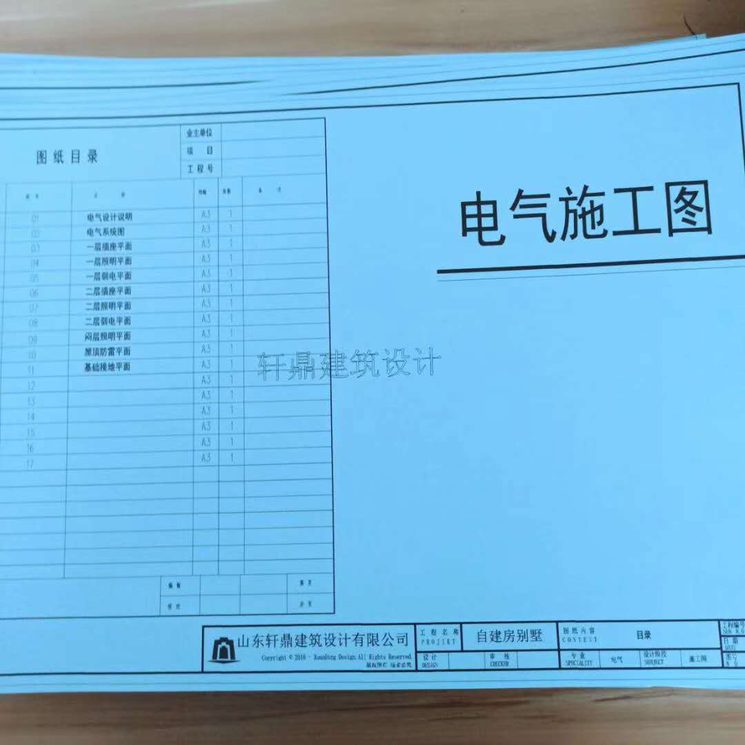 �������ͼ