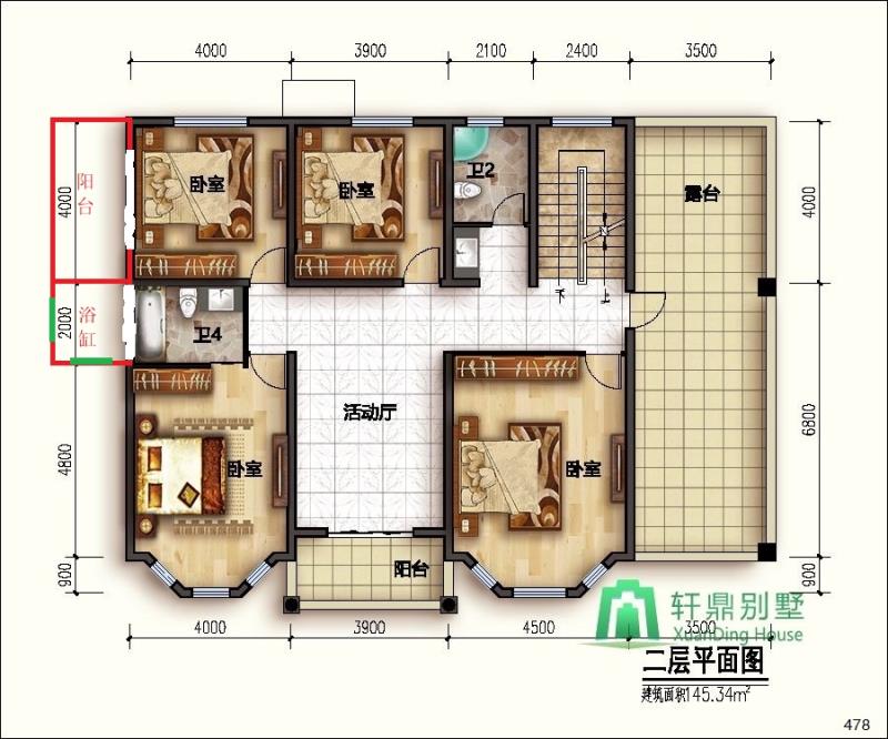 �����Խ���