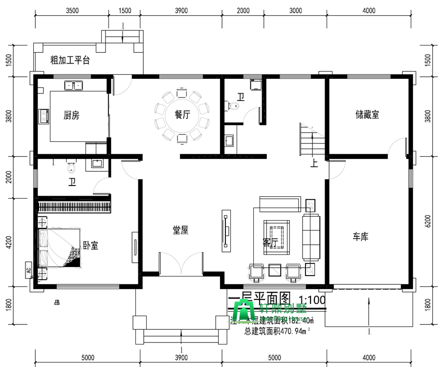 �����Խ���