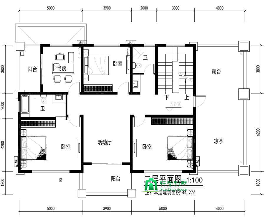 �����Խ���