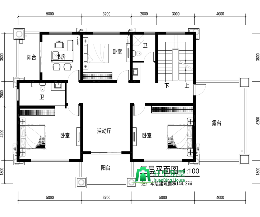 �����Խ���