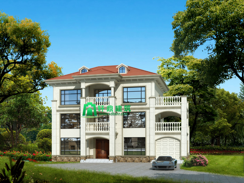 �����Խ���