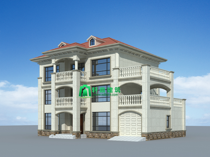 �����Խ���