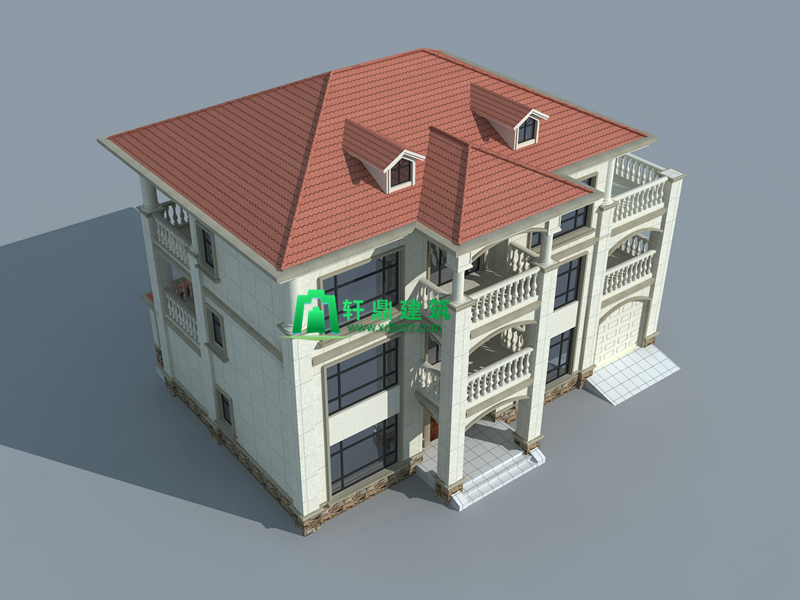 �����Խ���