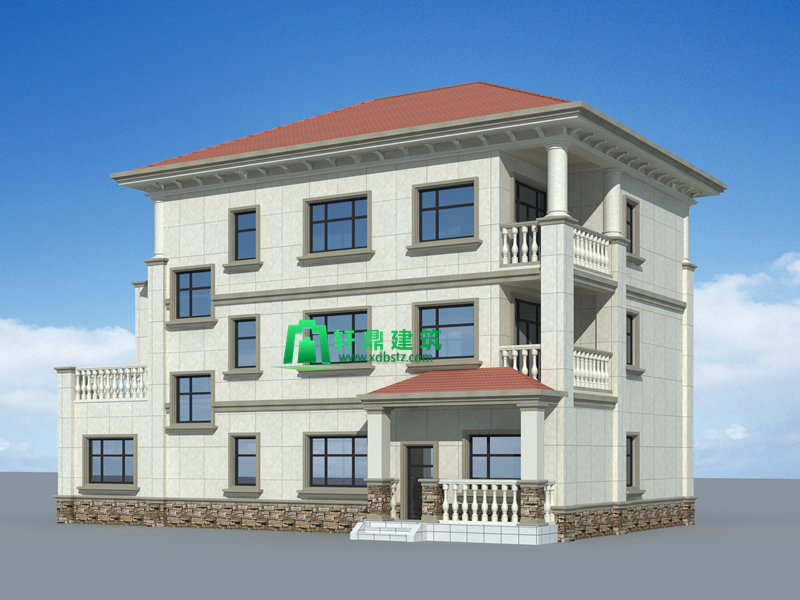 �����Խ���