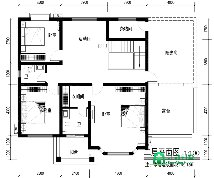 �����Խ���