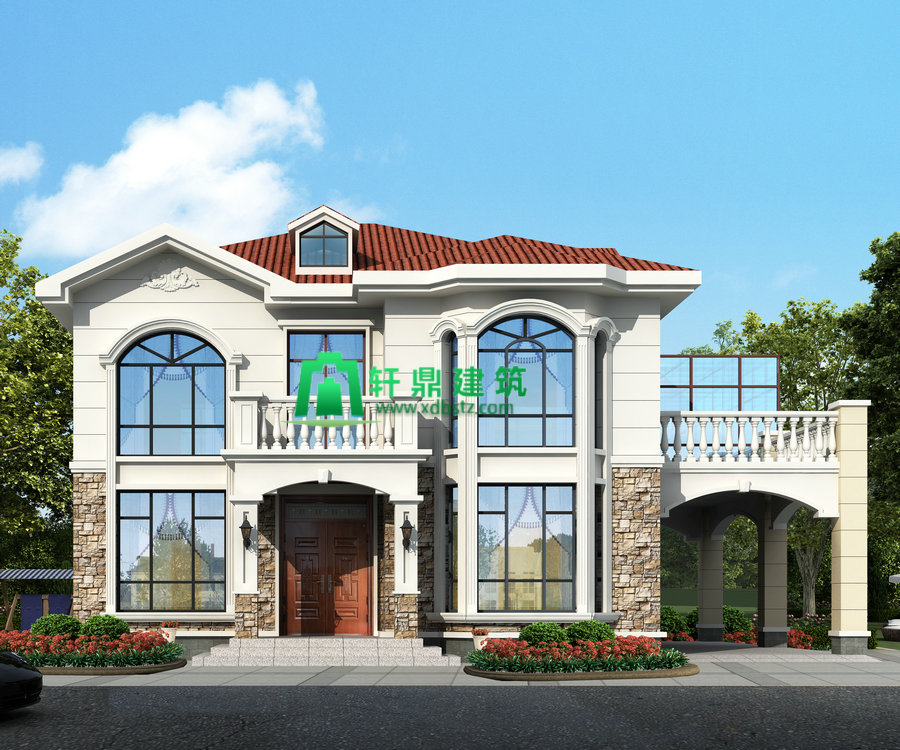 �����Խ���