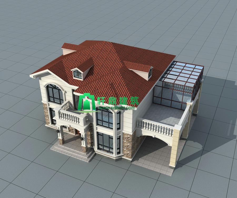 �����Խ���