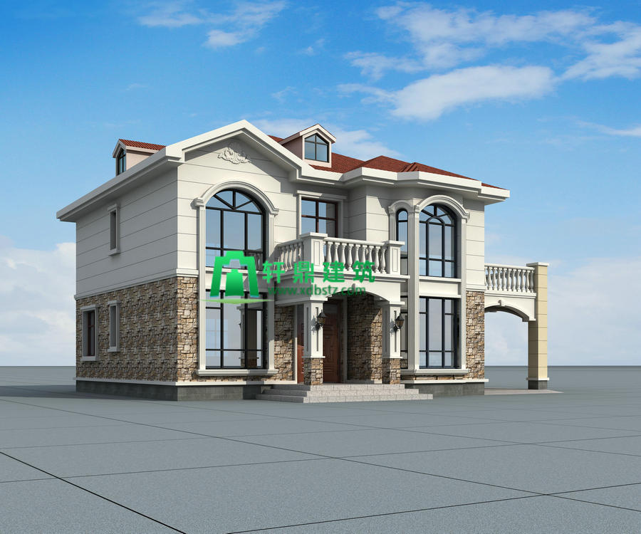 �����Խ���