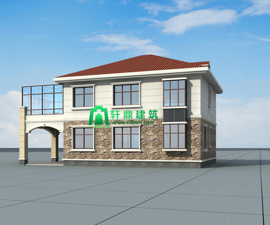 �����Խ���