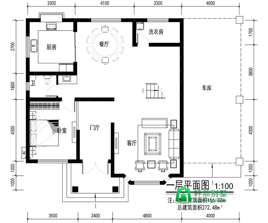 �����Խ���