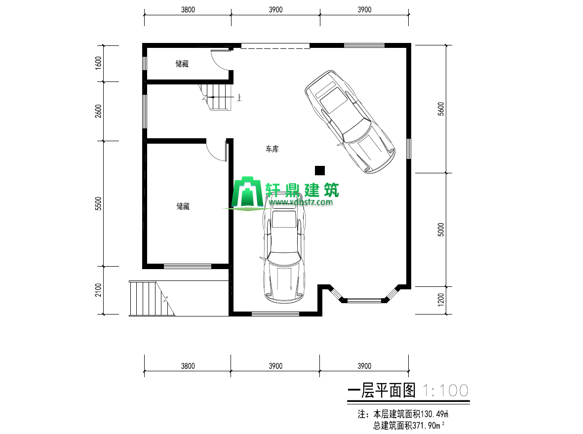 �����Խ���