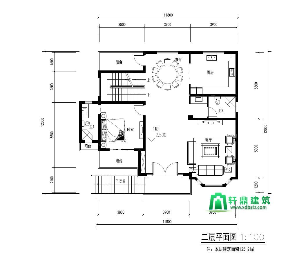 �����Խ���