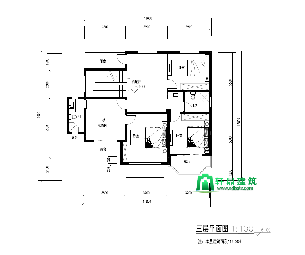 �����Խ���