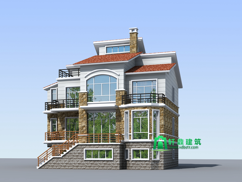 �����Խ���