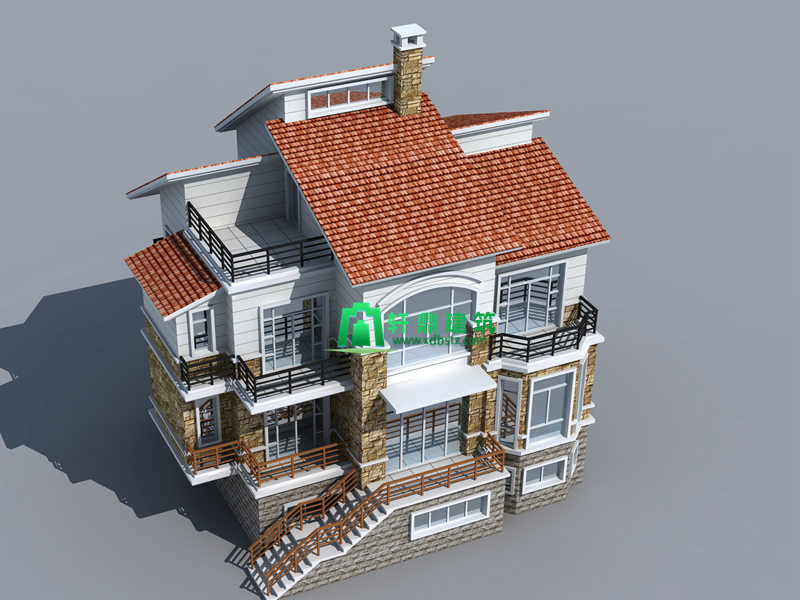 �����Խ���