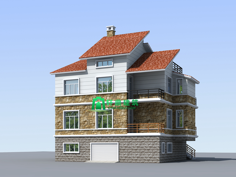 �����Խ���