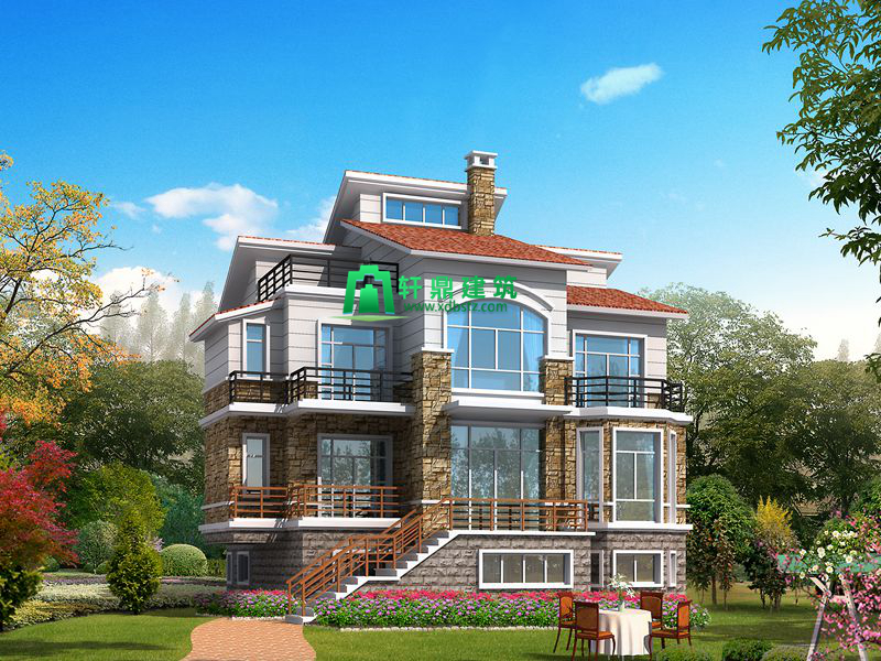 �����Խ���