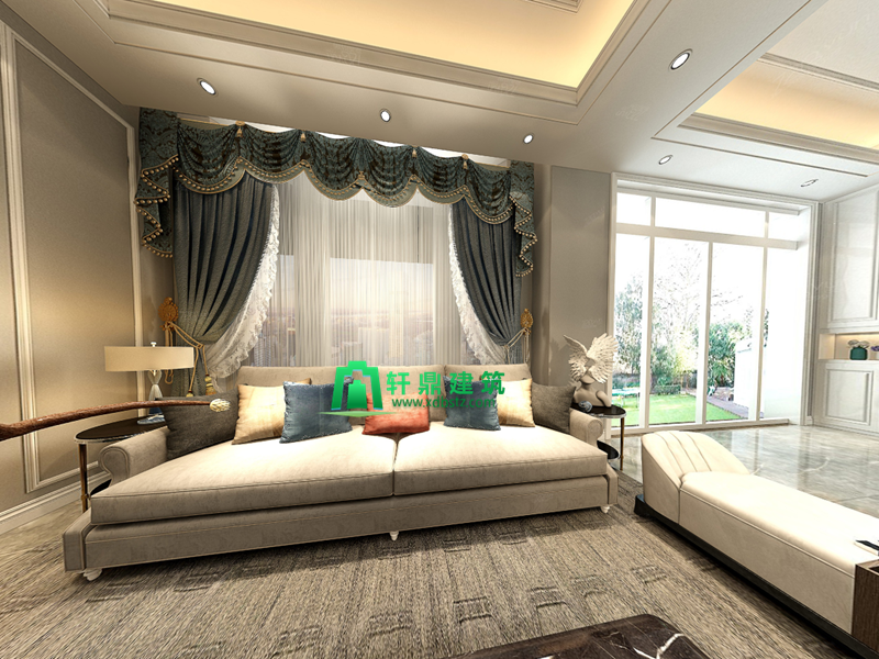 �����Խ���