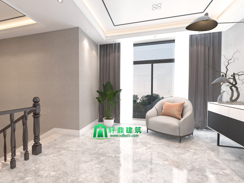 �����Խ���