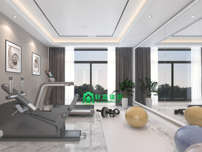 �����Խ���