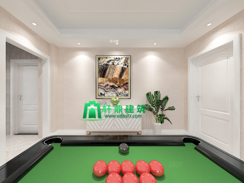 �����Խ���