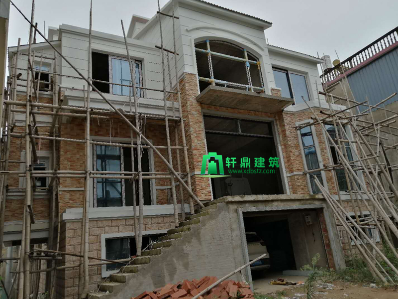 �����Խ���