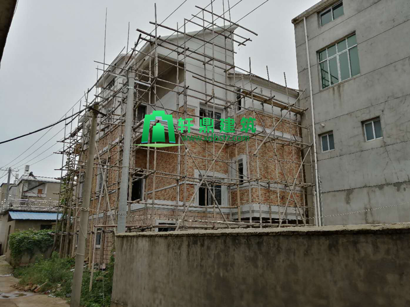 �����Խ���