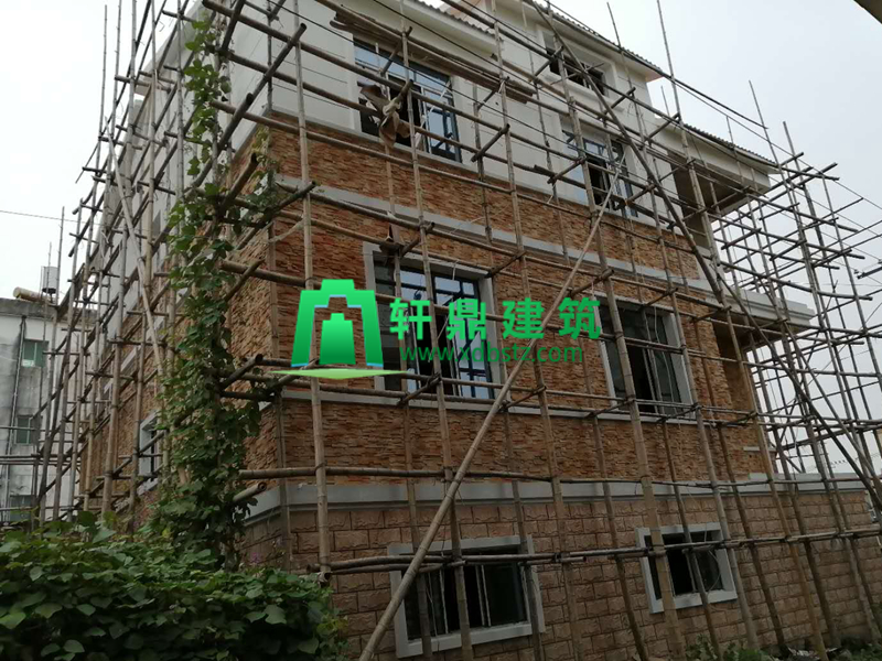 �����Խ���