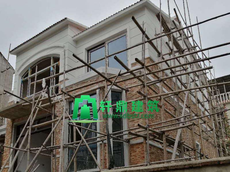 �����Խ���