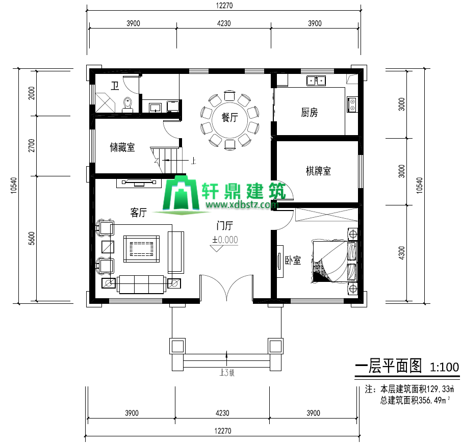 �����Խ���