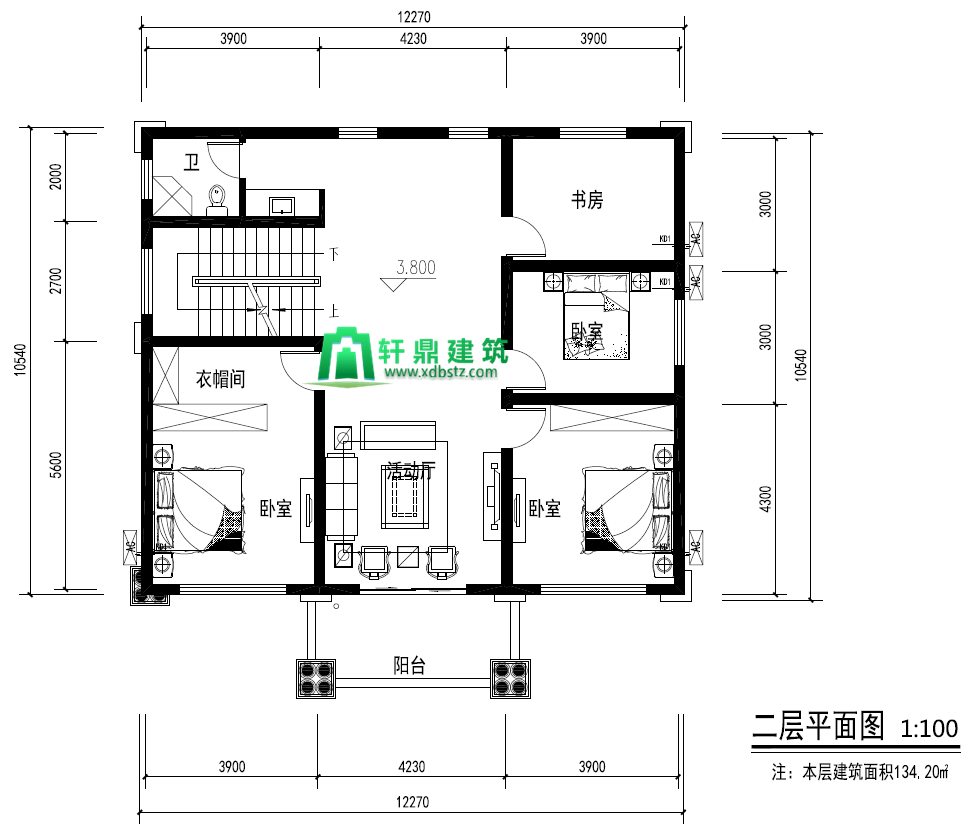 �����Խ���