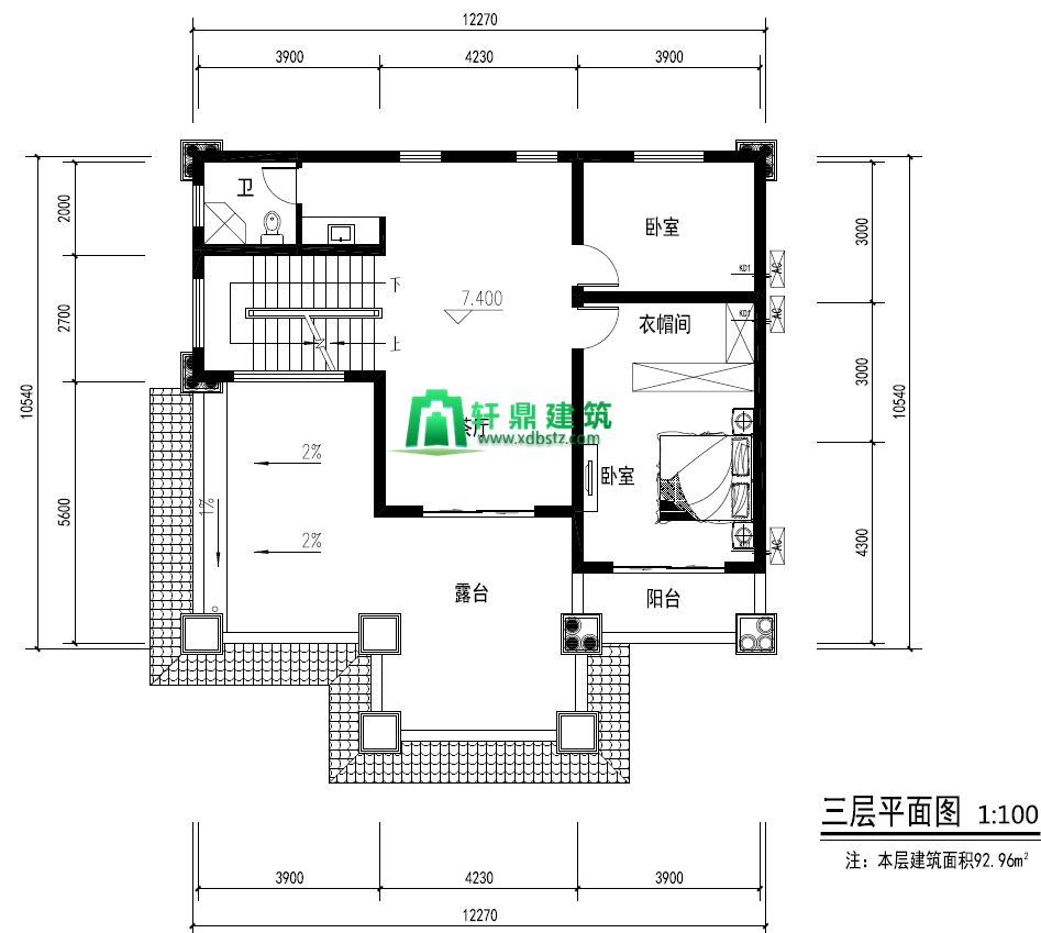 �����Խ���