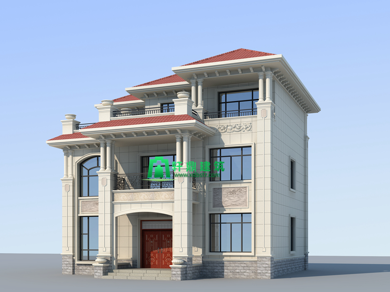 �����Խ������