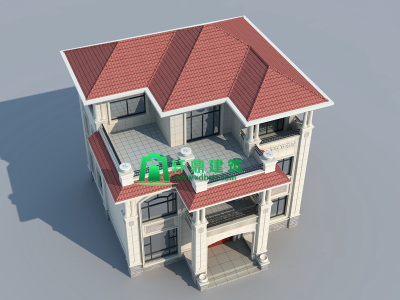 �����Խ������